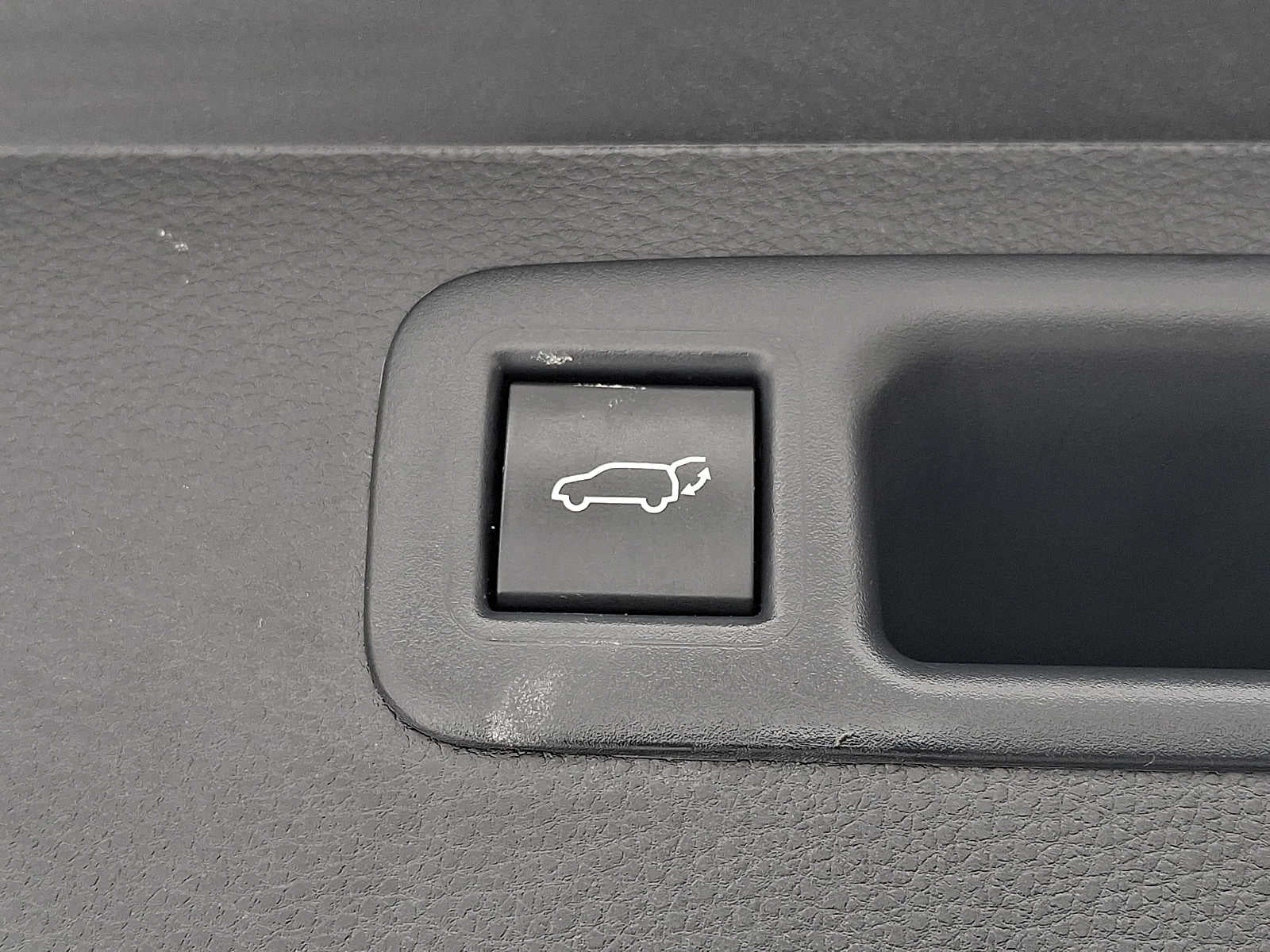 2024 Toyota Highlander Platinum AWD