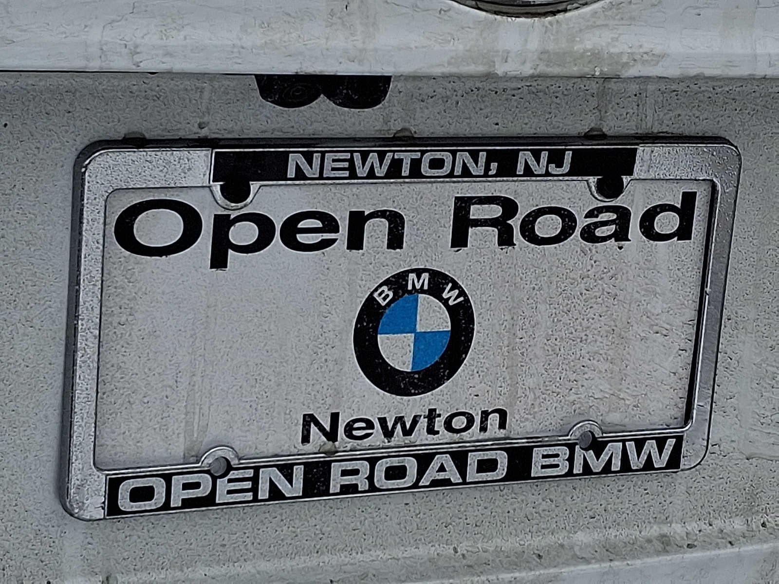 2024 Toyota Highlander Platinum AWD