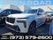 2024 BMW X7 xDrive40i Sports Activity Vehicle