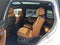 2024 BMW X7 xDrive40i Sports Activity Vehicle