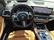 2024 BMW X7 xDrive40i Sports Activity Vehicle