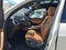 2024 BMW X7 xDrive40i Sports Activity Vehicle