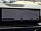 2024 BMW X7 xDrive40i Sports Activity Vehicle