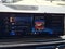 2024 BMW X7 xDrive40i Sports Activity Vehicle