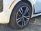 2024 BMW X7 xDrive40i Sports Activity Vehicle