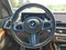 2024 BMW X7 xDrive40i Sports Activity Vehicle