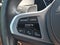 2024 BMW X7 xDrive40i Sports Activity Vehicle