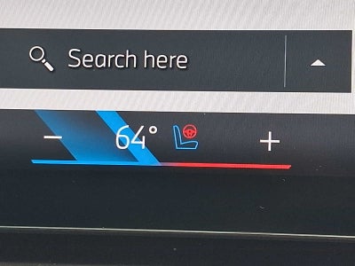 2024 BMW X7 xDrive40i Sports Activity Vehicle