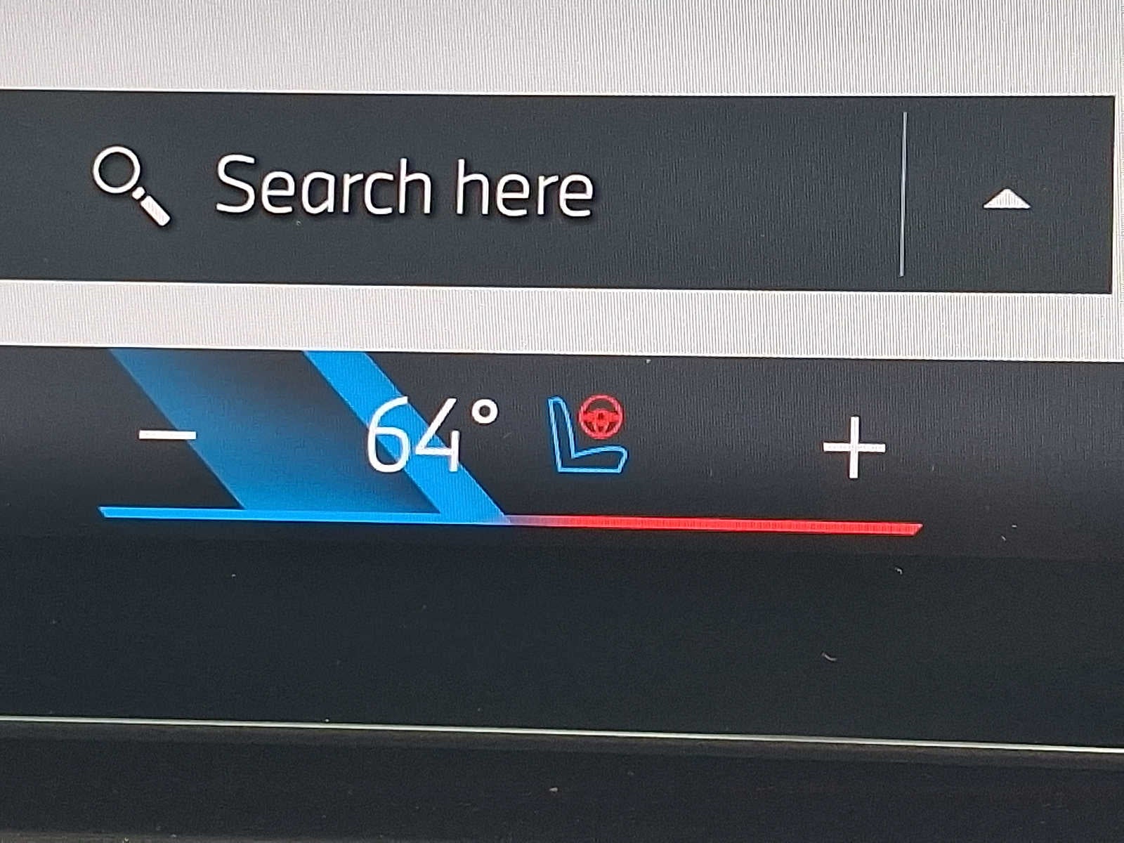 2024 BMW X7 xDrive40i Sports Activity Vehicle