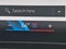 2024 BMW X7 xDrive40i Sports Activity Vehicle