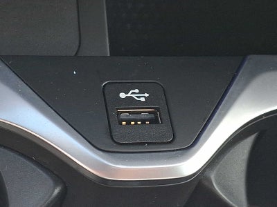 2024 BMW X7 xDrive40i Sports Activity Vehicle