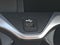 2024 BMW X7 xDrive40i Sports Activity Vehicle