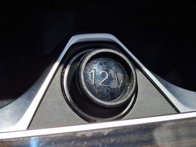 2024 BMW X7 xDrive40i Sports Activity Vehicle