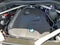 2024 BMW X7 xDrive40i Sports Activity Vehicle