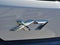 2024 BMW X7 xDrive40i Sports Activity Vehicle