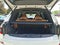 2024 BMW X7 xDrive40i Sports Activity Vehicle
