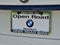 2024 BMW X7 xDrive40i Sports Activity Vehicle