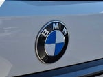 2024 BMW X7 xDrive40i Sports Activity Vehicle