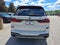 2024 BMW X7 xDrive40i Sports Activity Vehicle