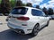 2024 BMW X7 xDrive40i Sports Activity Vehicle