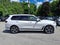 2024 BMW X7 xDrive40i Sports Activity Vehicle