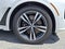 2024 BMW X7 xDrive40i Sports Activity Vehicle