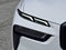 2024 BMW X7 xDrive40i Sports Activity Vehicle