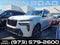 2024 BMW X7 xDrive40i Sports Activity Vehicle