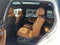 2024 BMW X7 xDrive40i Sports Activity Vehicle