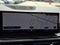 2024 BMW X7 xDrive40i Sports Activity Vehicle