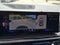 2024 BMW X7 xDrive40i Sports Activity Vehicle