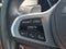 2024 BMW X7 xDrive40i Sports Activity Vehicle
