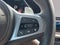 2024 BMW X7 xDrive40i Sports Activity Vehicle