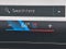 2024 BMW X7 xDrive40i Sports Activity Vehicle