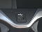 2024 BMW X7 xDrive40i Sports Activity Vehicle