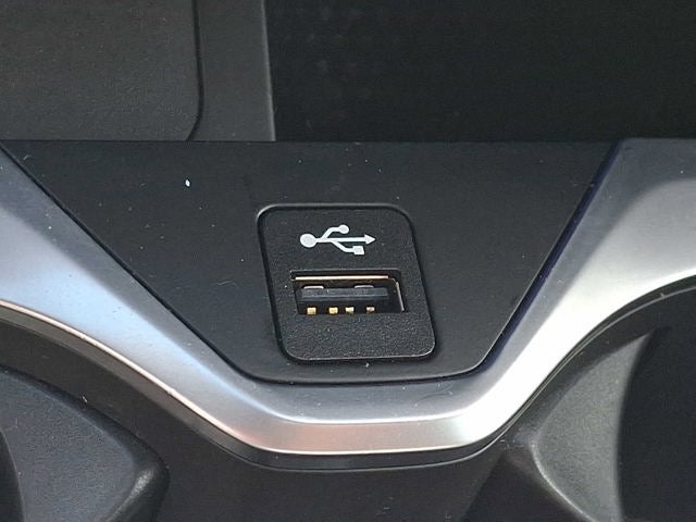 2024 BMW X7 xDrive40i Sports Activity Vehicle