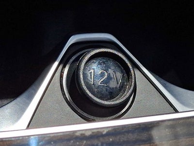 2024 BMW X7 xDrive40i Sports Activity Vehicle