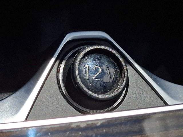 2024 BMW X7 xDrive40i Sports Activity Vehicle