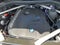 2024 BMW X7 xDrive40i Sports Activity Vehicle