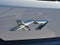 2024 BMW X7 xDrive40i Sports Activity Vehicle