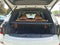 2024 BMW X7 xDrive40i Sports Activity Vehicle