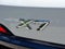2024 BMW X7 xDrive40i Sports Activity Vehicle