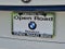 2024 BMW X7 xDrive40i Sports Activity Vehicle