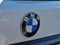 2024 BMW X7 xDrive40i Sports Activity Vehicle