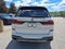 2024 BMW X7 xDrive40i Sports Activity Vehicle