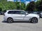 2024 BMW X7 xDrive40i Sports Activity Vehicle