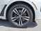 2024 BMW X7 xDrive40i Sports Activity Vehicle