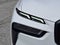 2024 BMW X7 xDrive40i Sports Activity Vehicle