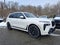 2026 BMW X7 xDrive40i Sports Activity Vehicle