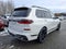 2026 BMW X7 xDrive40i Sports Activity Vehicle